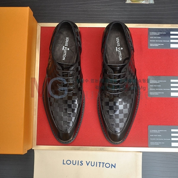 ̺  屸 7LV602796-5