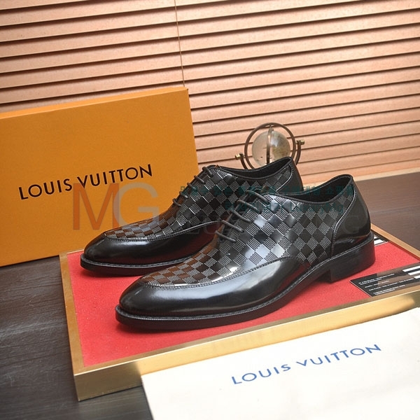 ̺  屸 7LV602796-5