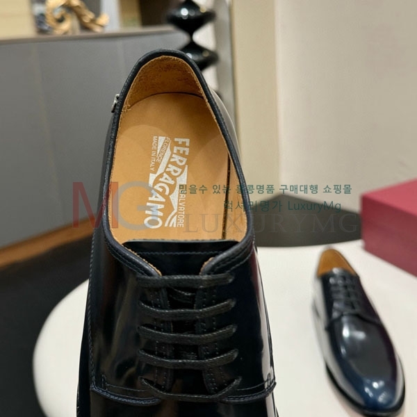 ䷹   FO5590115-1
