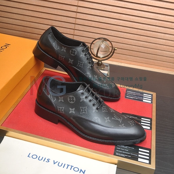 ̺  屸 7LV602799