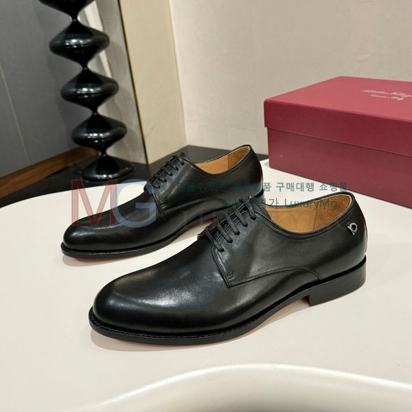 ䷹   FO5590115-3