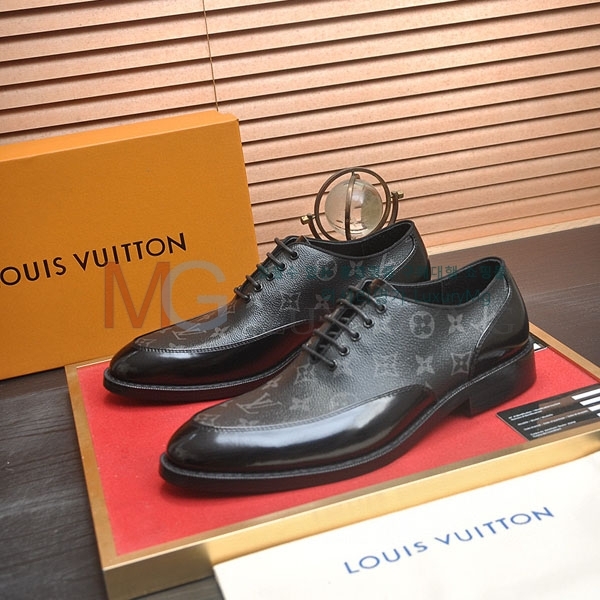 ̺  屸 7LV602799-1