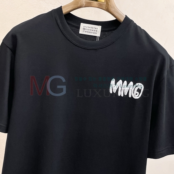    Ƽ MM591148-2