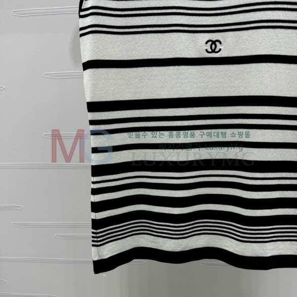  * μҸ Ʈ CL253496-2
