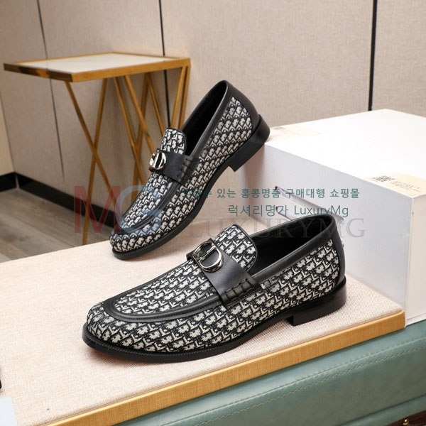   屸 DR066025-6