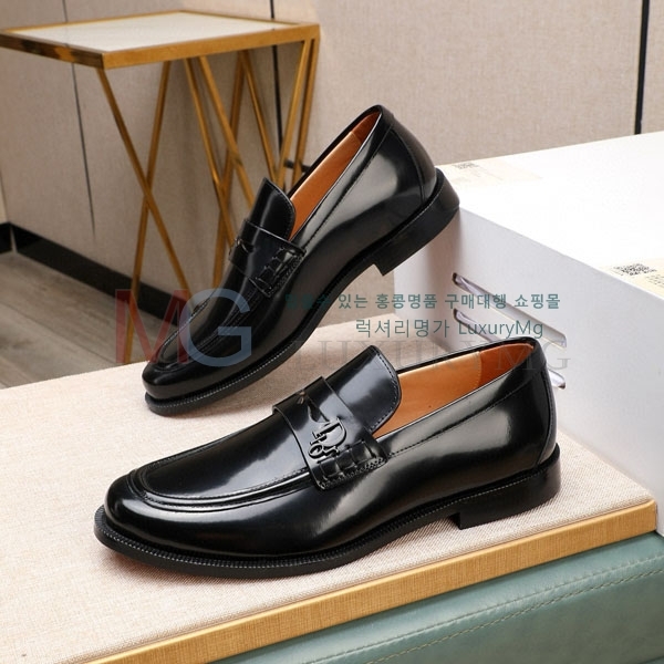   屸 DR066022-1