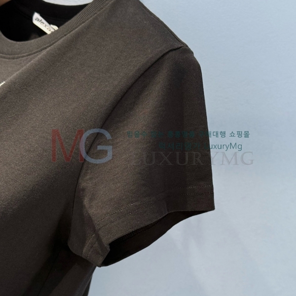  ˷  Ƽ AX41425122-1