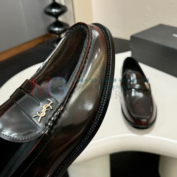 ζ   YSL56033-4