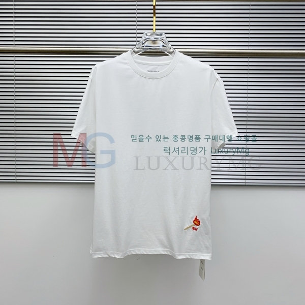  װŸ  Ƽ BV615449-1