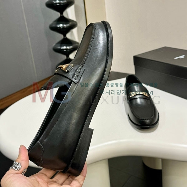 ζ   YSL56023-3