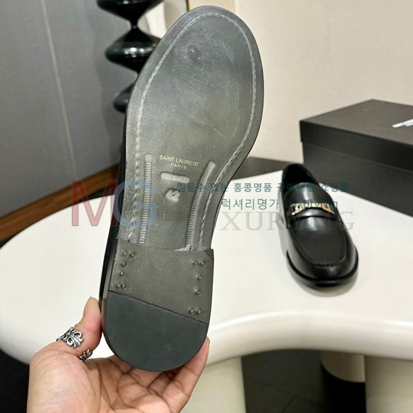 ζ   YSL56023-3