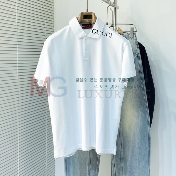   ī  Ƽ GC598454