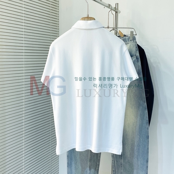   ī  Ƽ GC598454