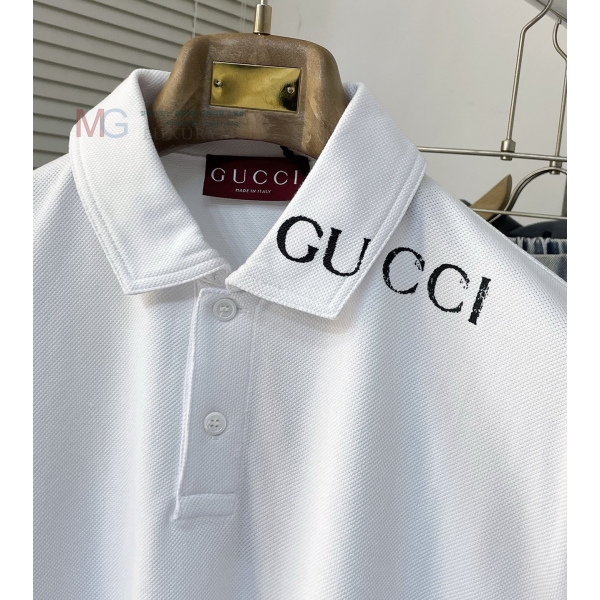   ī  Ƽ GC598454