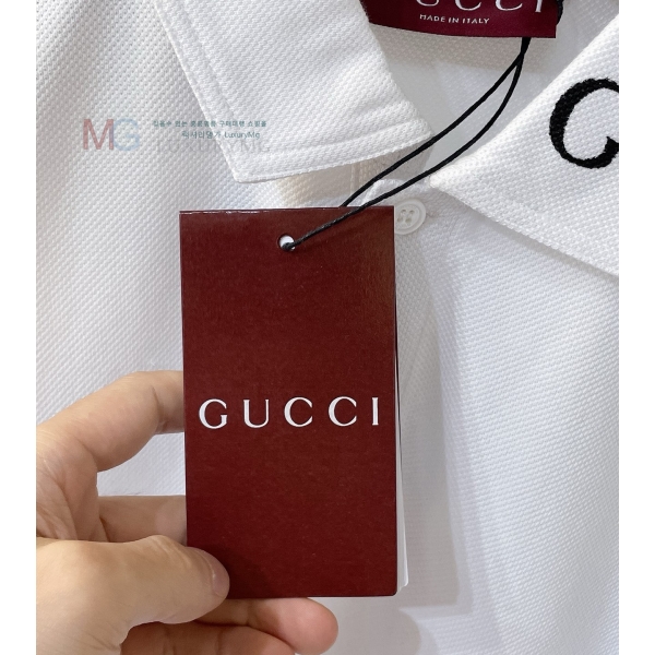   ī  Ƽ GC598454