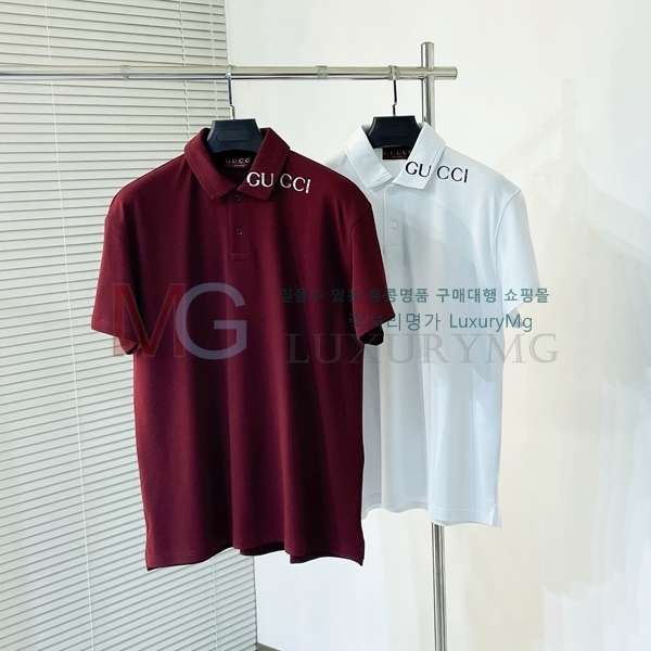   ī  Ƽ GC598454