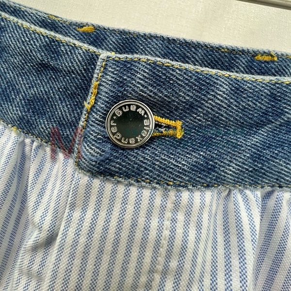  ˷   AX463875-2