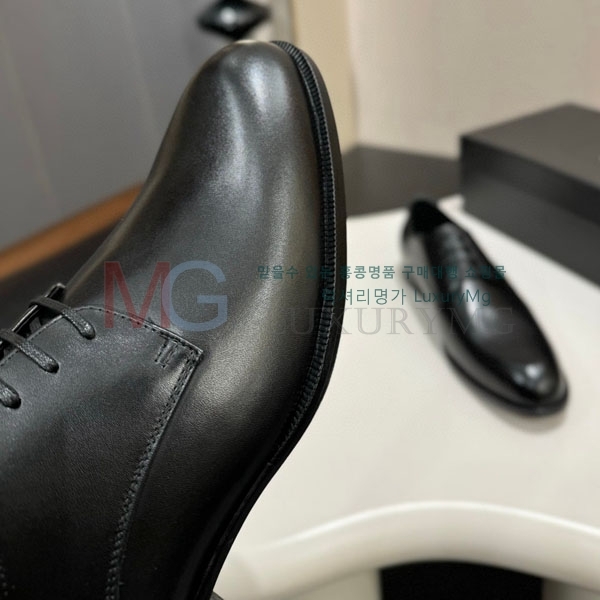 ζ   YSL662203-4