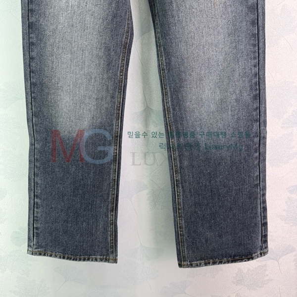     DR49770-2