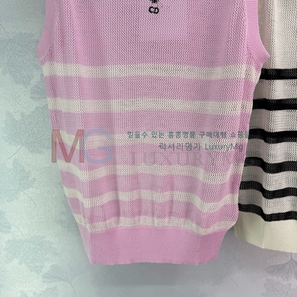   μҸ Ʈ DO465119-1