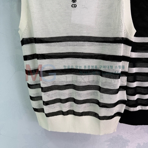   μҸ Ʈ DO465119-1