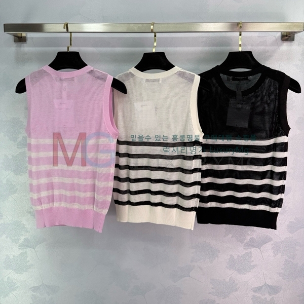   μҸ Ʈ DO465119-1