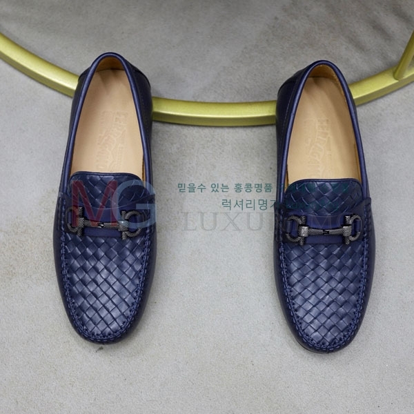 ䷹   FO559031-2