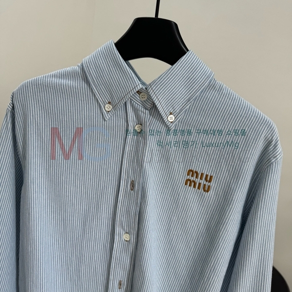  ̿̿  MU5671600-5