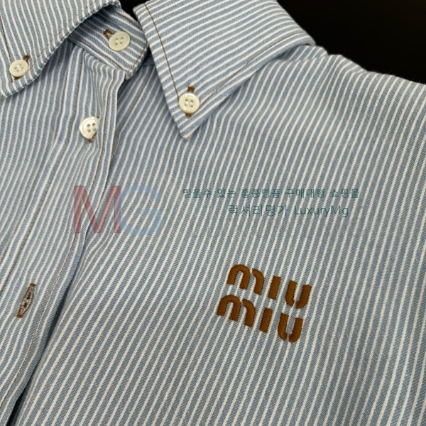  ̿̿  MU5671600-5