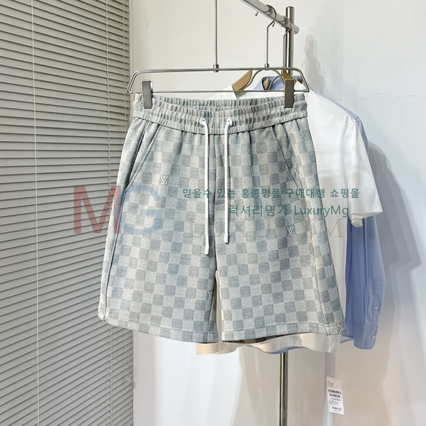  ̺ ݹ LKU86351
