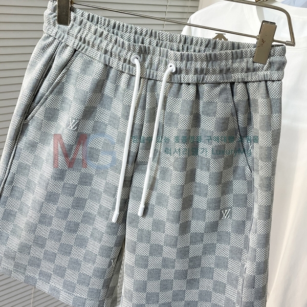  ̺ ݹ LKU86351