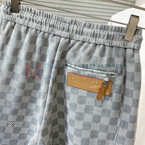  ̺ ݹ LKU86351