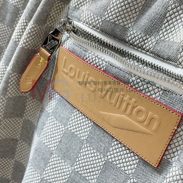  ̺ ݹ LKU86351