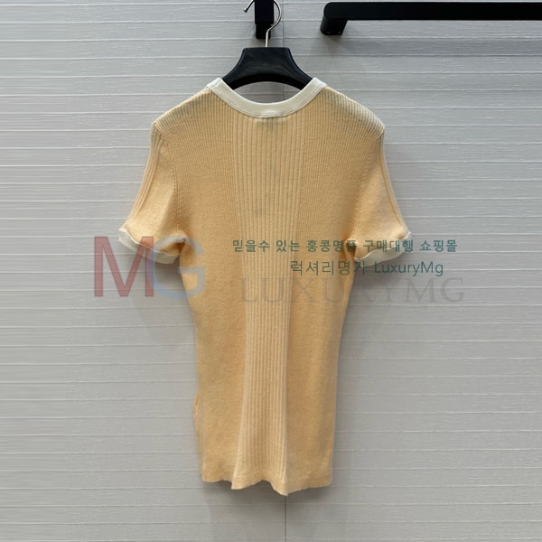  *  Ʈ CH628720-1
