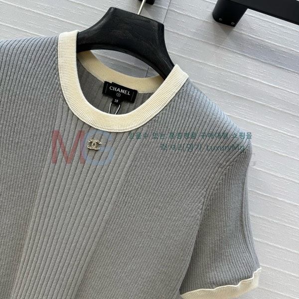  *  Ʈ CH628720-3