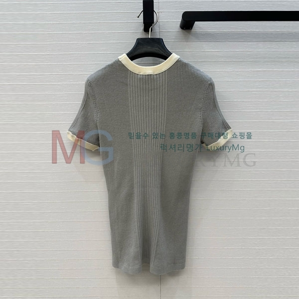  *  Ʈ CH628720-3