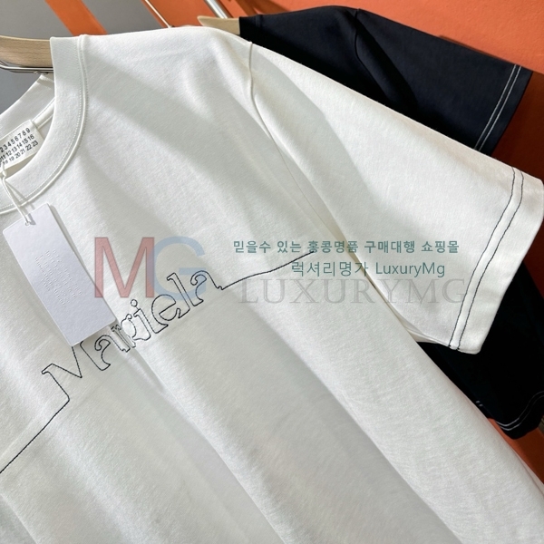    Ƽ MM591148-3