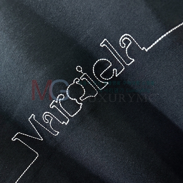    Ƽ MM591148-4