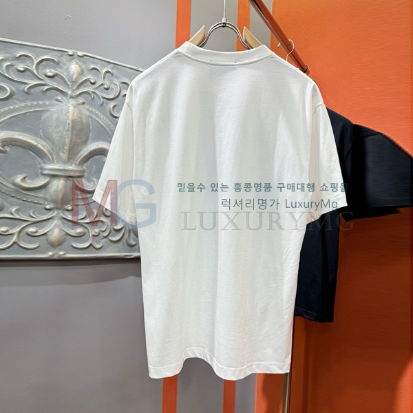    Ƽ GC596654-7