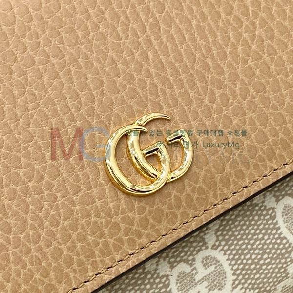  GG Ʈ ÷   456116-2