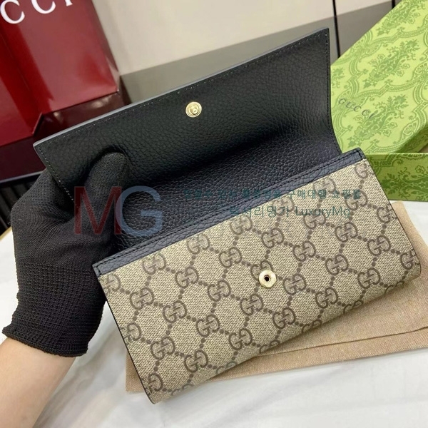  GG Ʈ ÷   456116-1