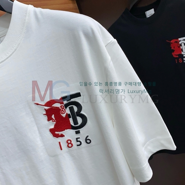    Ƽ B619584-1