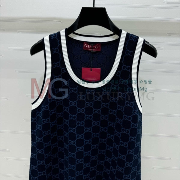   μҸ ǽ D2528674
