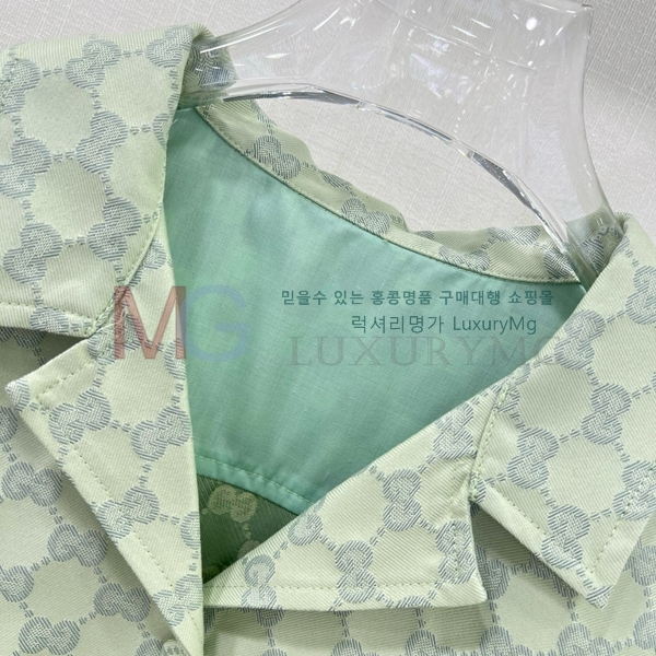   ǽ Ʈ D2522382-1