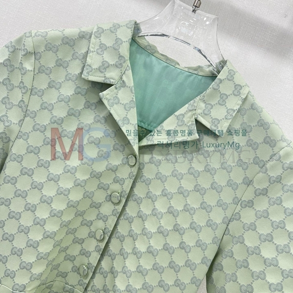   ǽ Ʈ D2522382-1