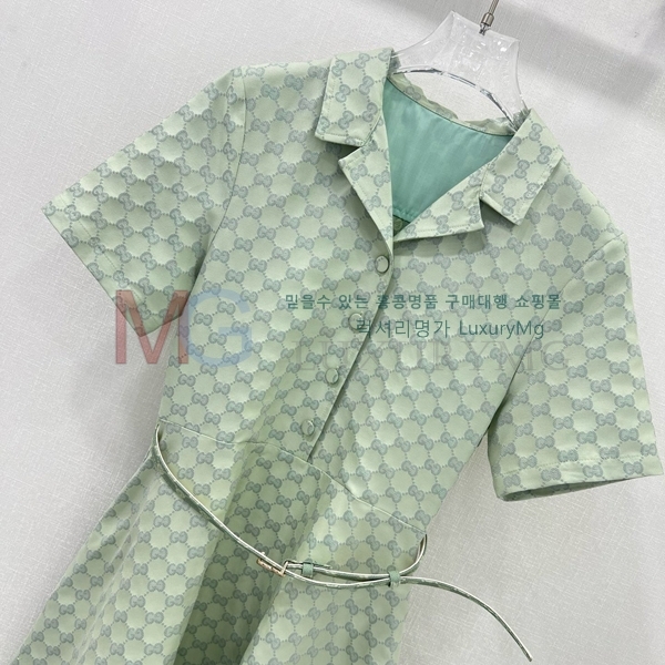   ǽ Ʈ D2522382-1