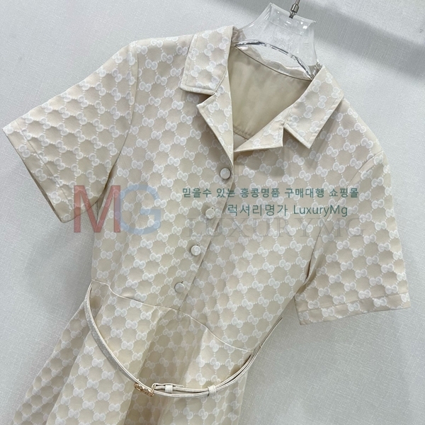  ǽ Ʈ D2522382-2