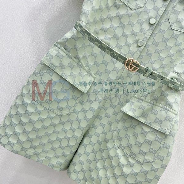   ủ GU3631687-1
