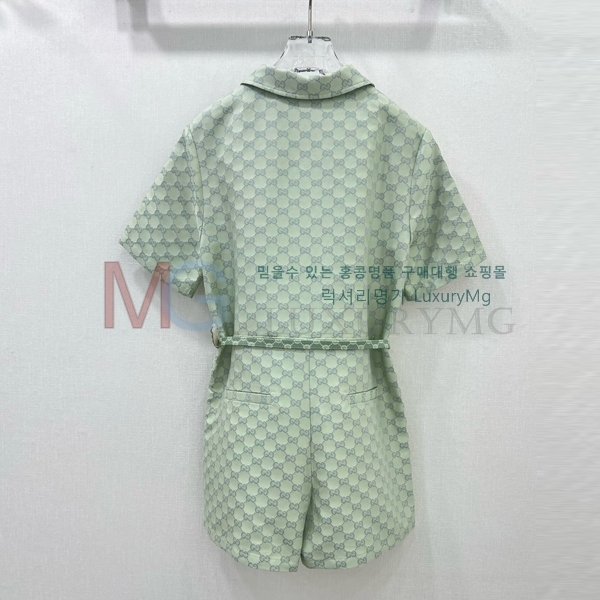   ủ GU3631687-1