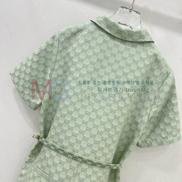   ủ GU3631687-1